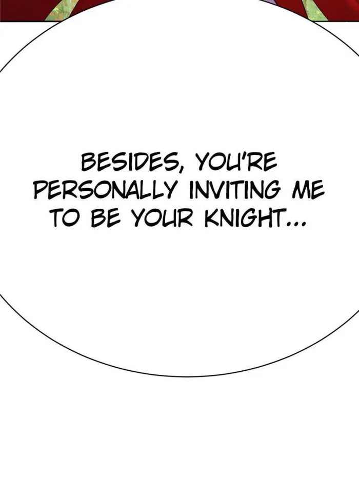 Page 43 of Chapter 368