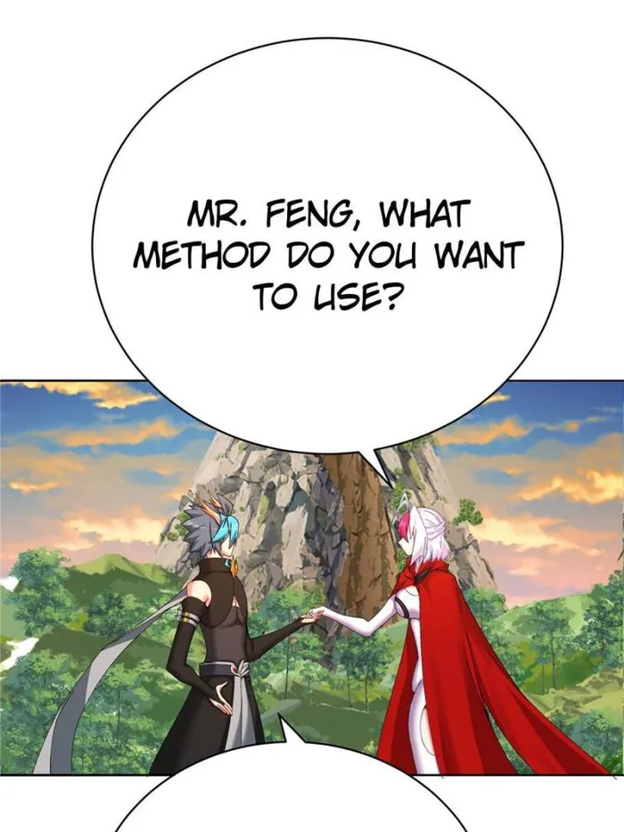 Page 44 of Chapter 368