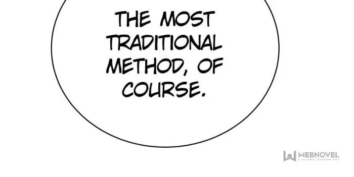 Page 45 of Chapter 368