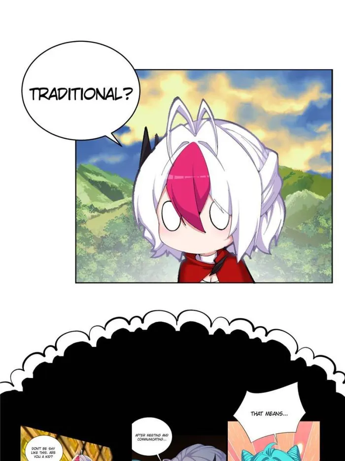 Page 46 of Chapter 368