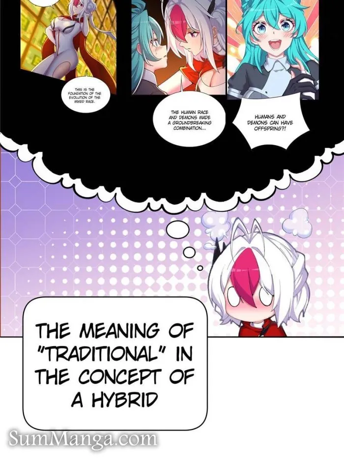 Page 47 of Chapter 368