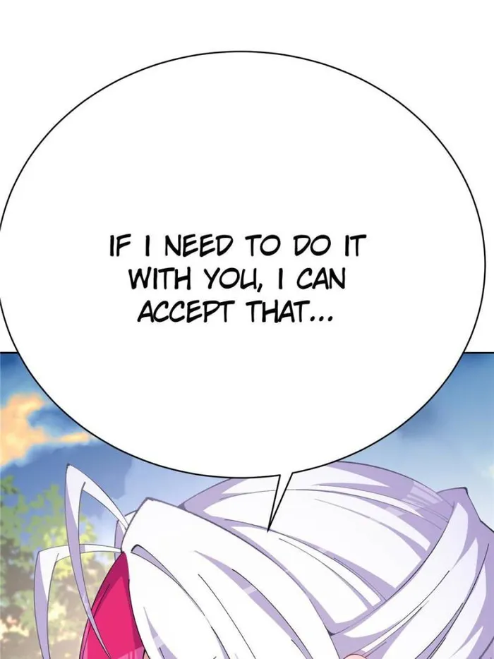 Page 48 of Chapter 368