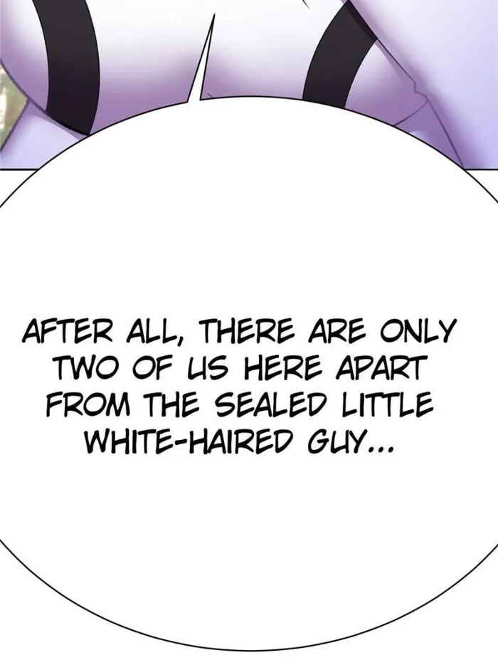 Page 50 of Chapter 368