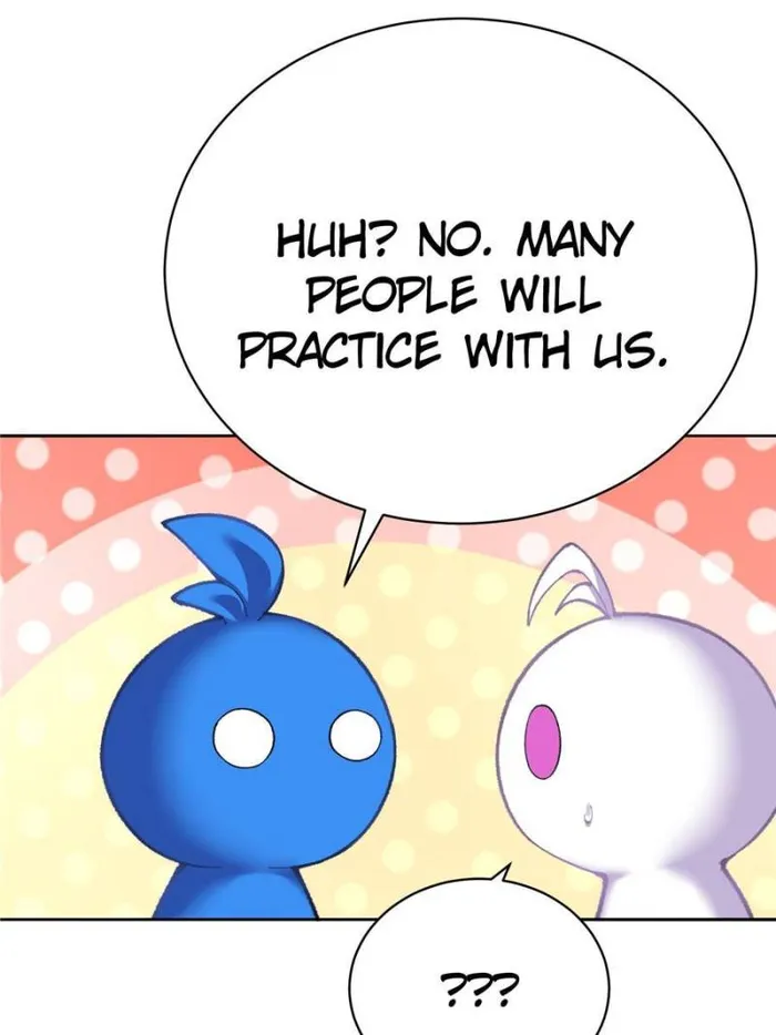 Page 51 of Chapter 368