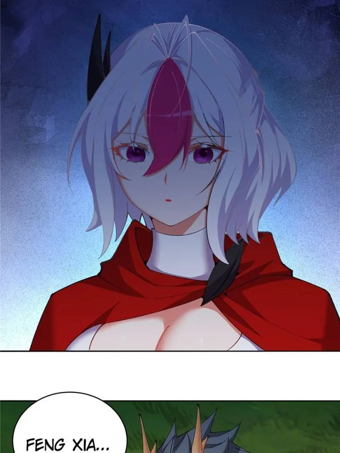 Page 59 of Chapter 368
