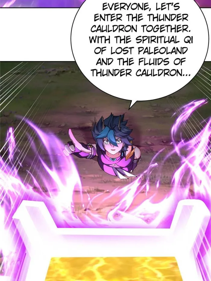 Page 64 of Chapter 368