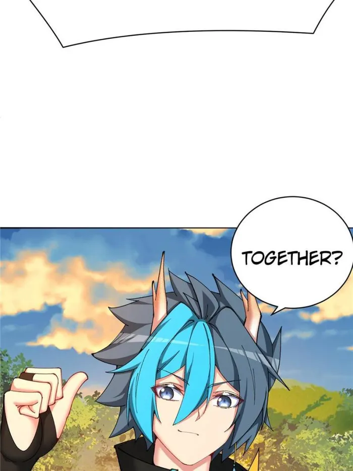 Page 66 of Chapter 368