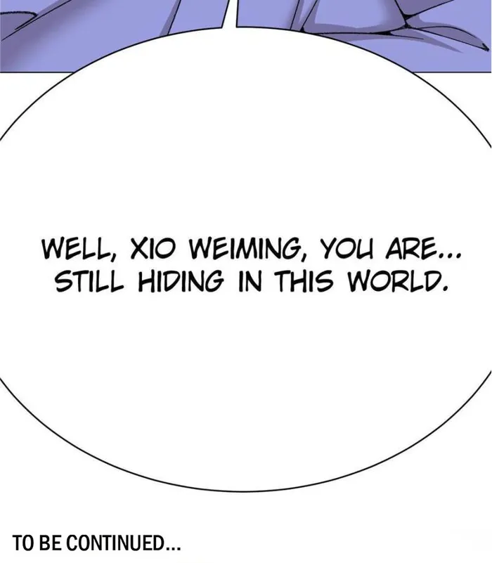 Page 72 of Chapter 368