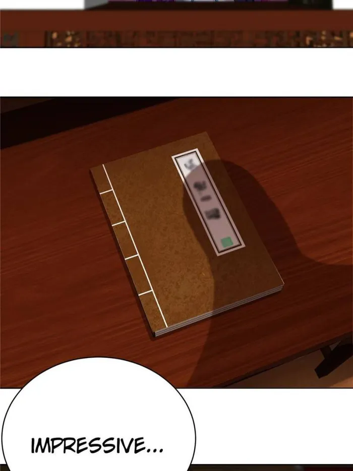 Page 3 of Chapter 369
