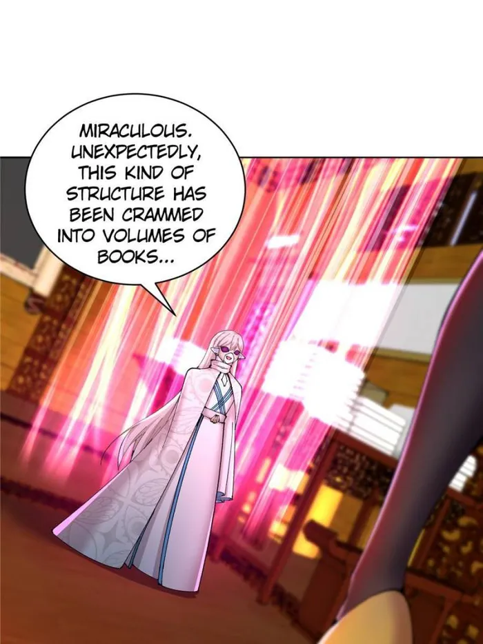 Page 6 of Chapter 369