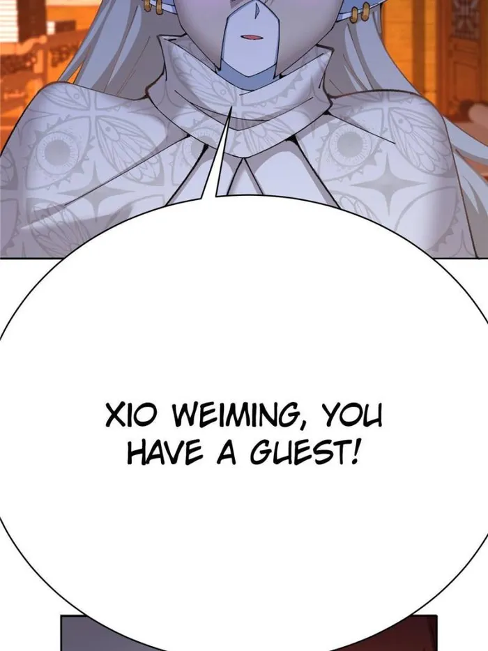 Page 9 of Chapter 369