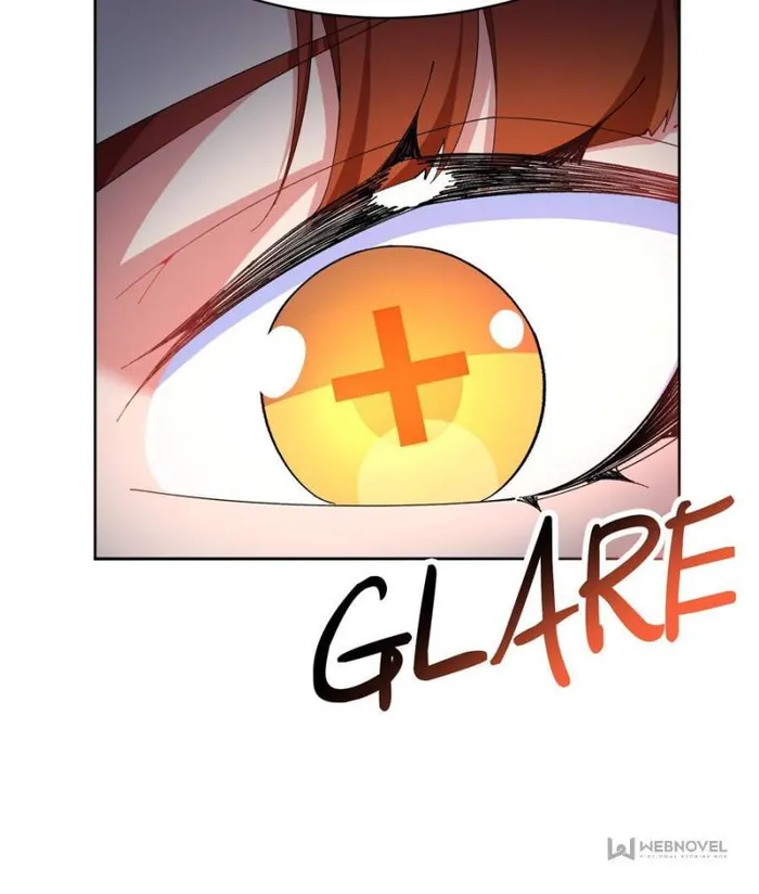 Page 10 of Chapter 369