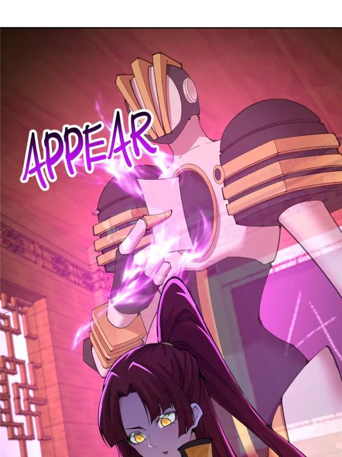 Page 11 of Chapter 369