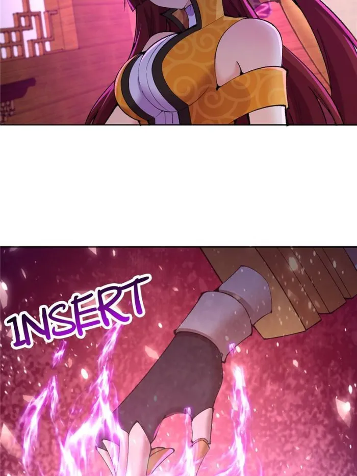 Page 12 of Chapter 369