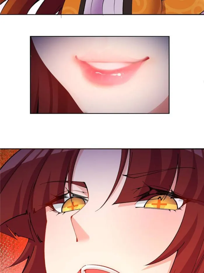 Page 14 of Chapter 369
