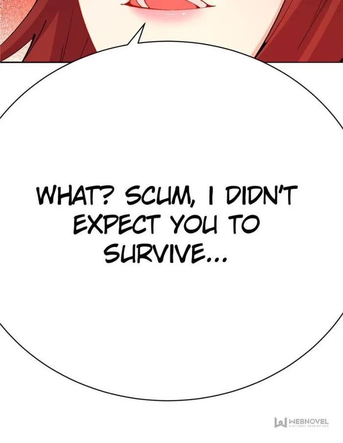 Page 15 of Chapter 369