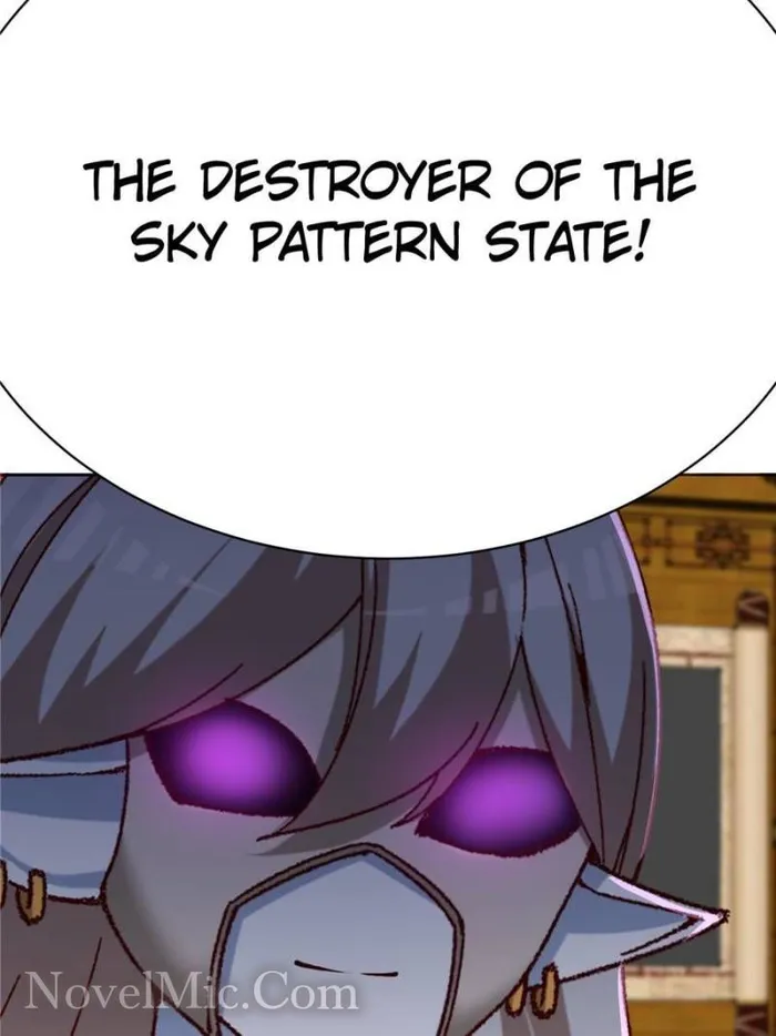 Page 19 of Chapter 369
