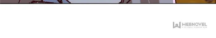 Page 20 of Chapter 369
