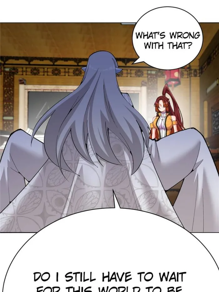Page 21 of Chapter 369