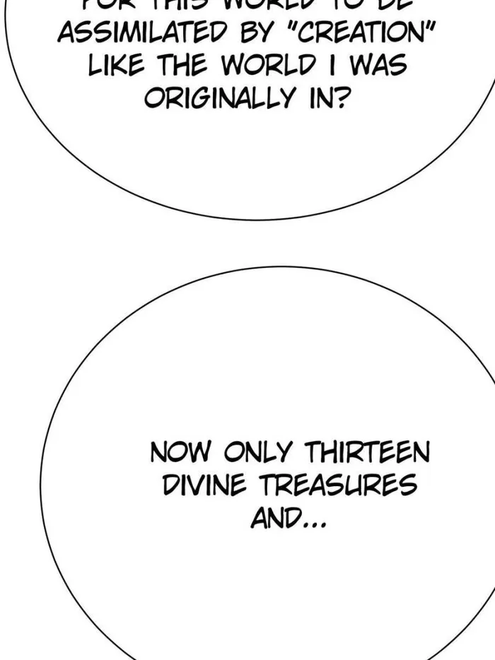 Page 22 of Chapter 369