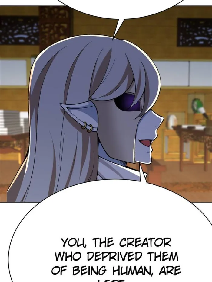 Page 23 of Chapter 369