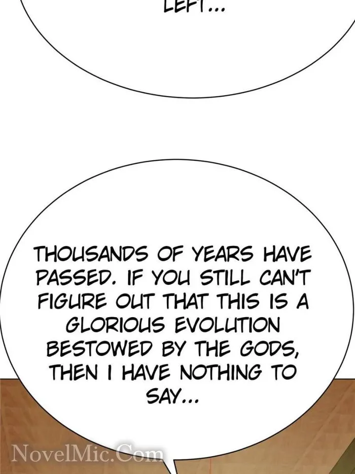 Page 24 of Chapter 369