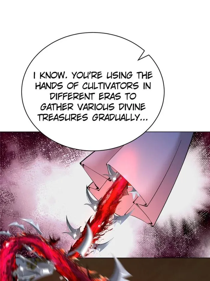 Page 27 of Chapter 369