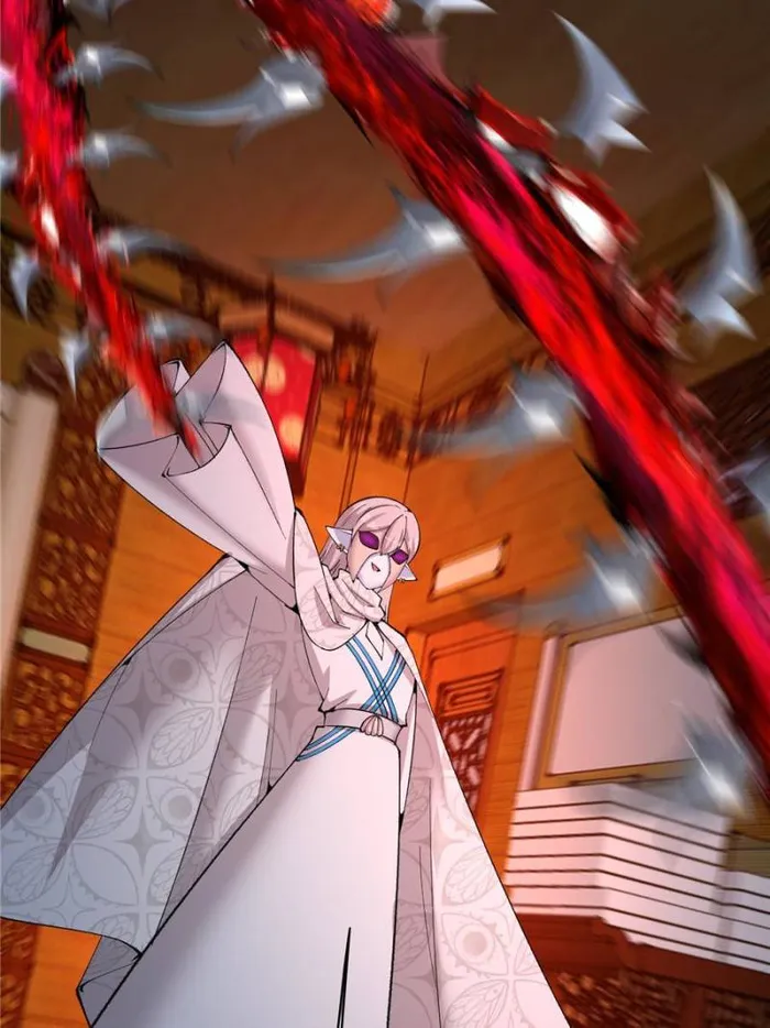 Page 28 of Chapter 369