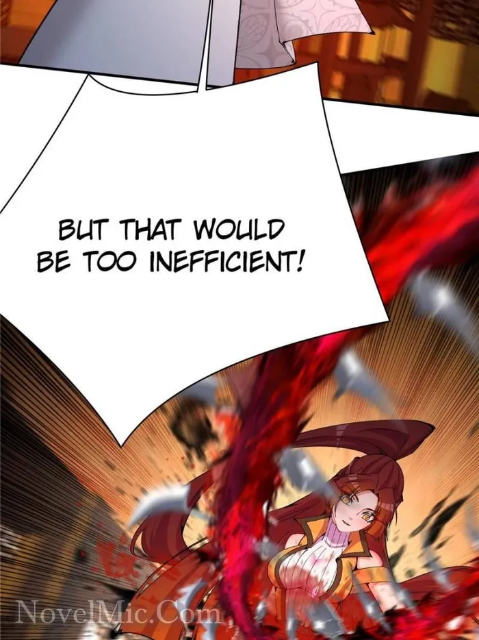 Page 29 of Chapter 369