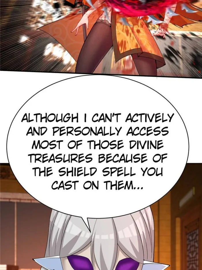 Page 30 of Chapter 369