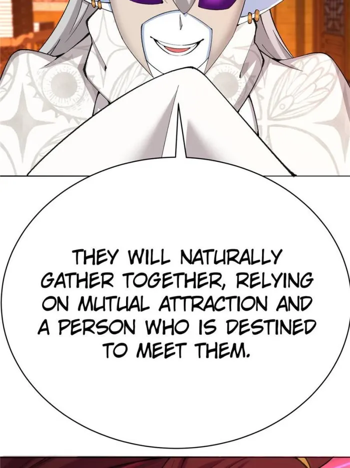Page 31 of Chapter 369