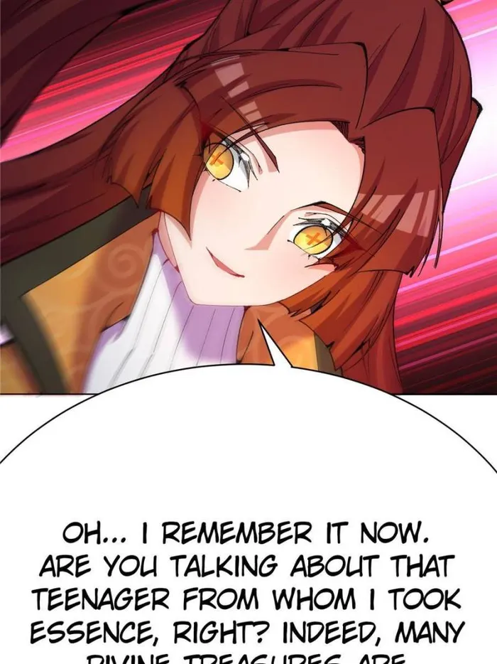 Page 32 of Chapter 369