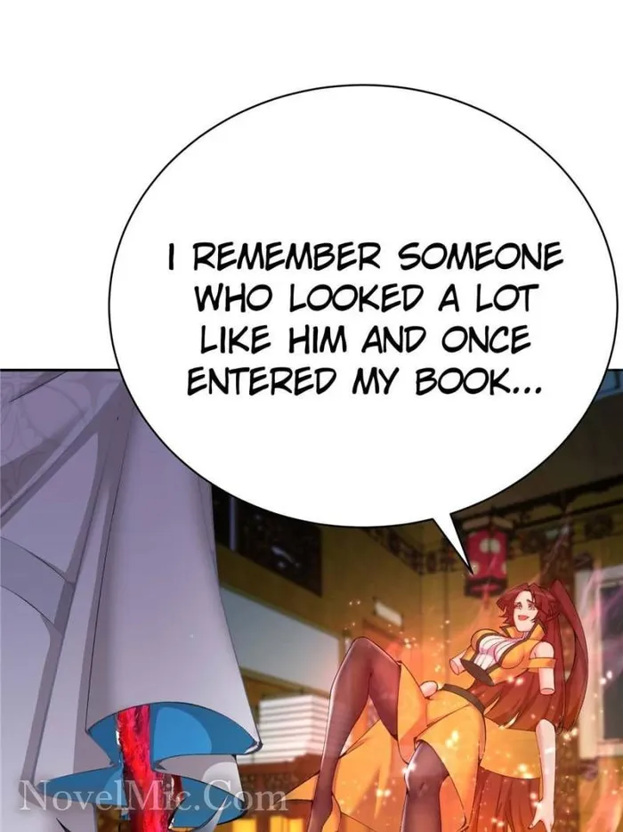 Page 34 of Chapter 369