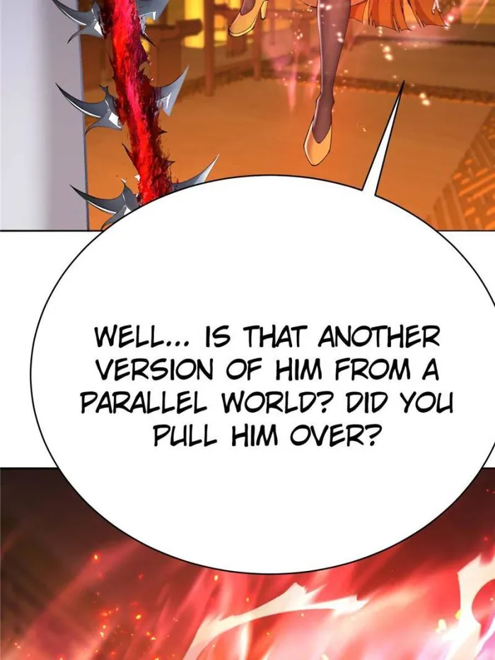 Page 35 of Chapter 369