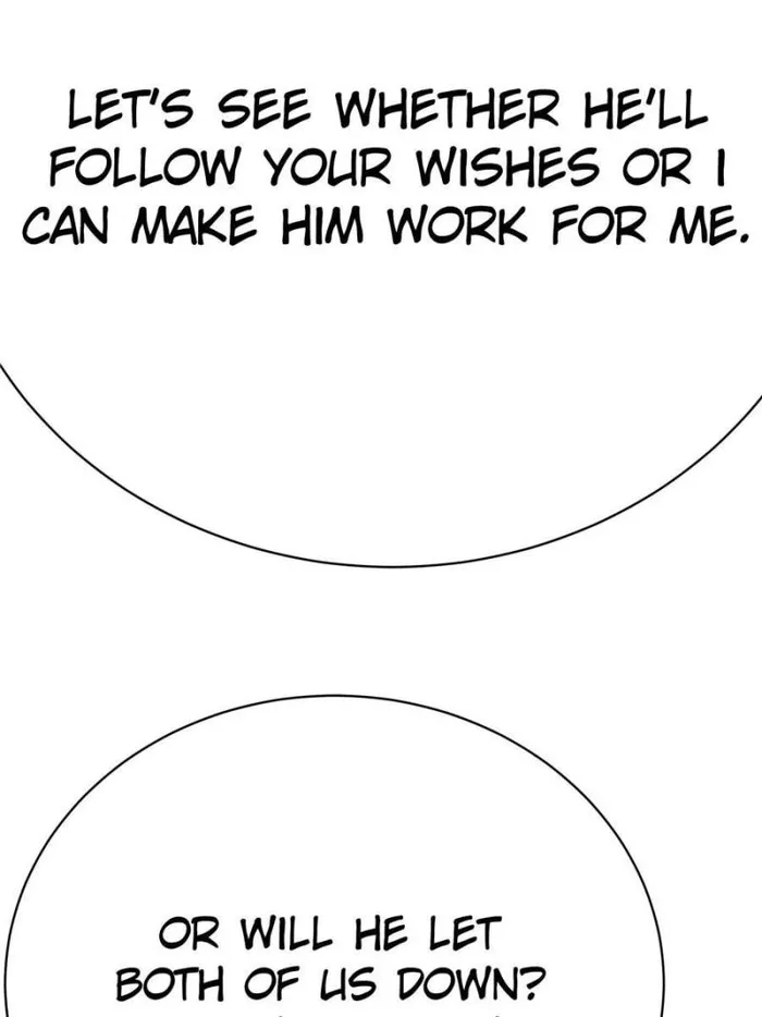 Page 37 of Chapter 369