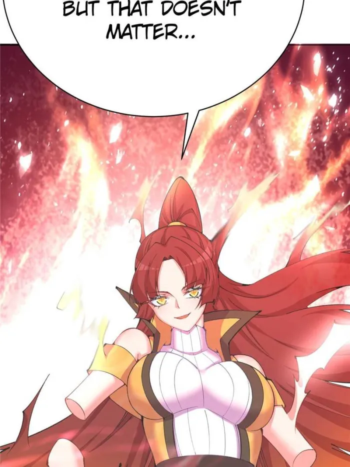 Page 38 of Chapter 369