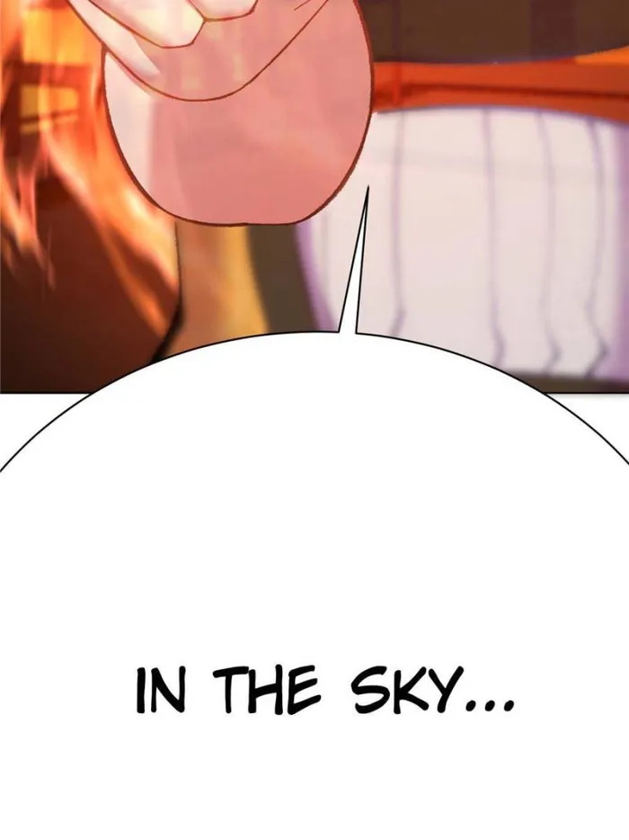Page 41 of Chapter 369