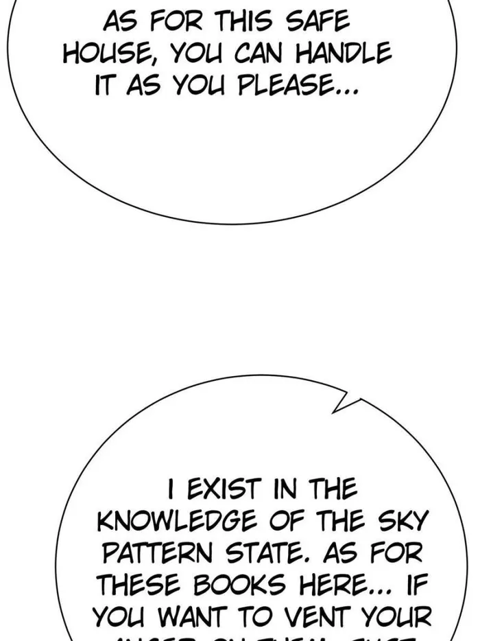Page 44 of Chapter 369