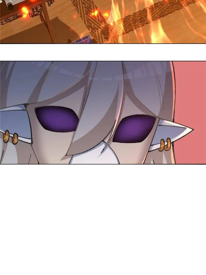 Page 46 of Chapter 369