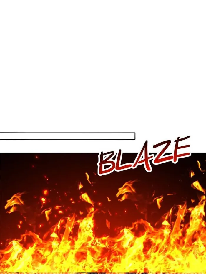 Page 47 of Chapter 369