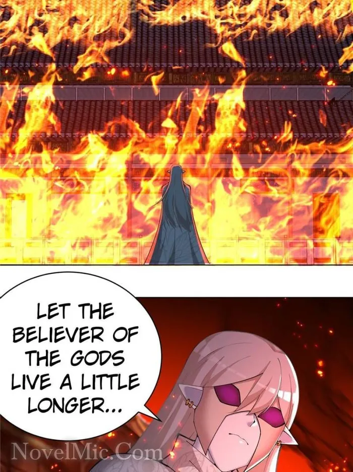 Page 48 of Chapter 369