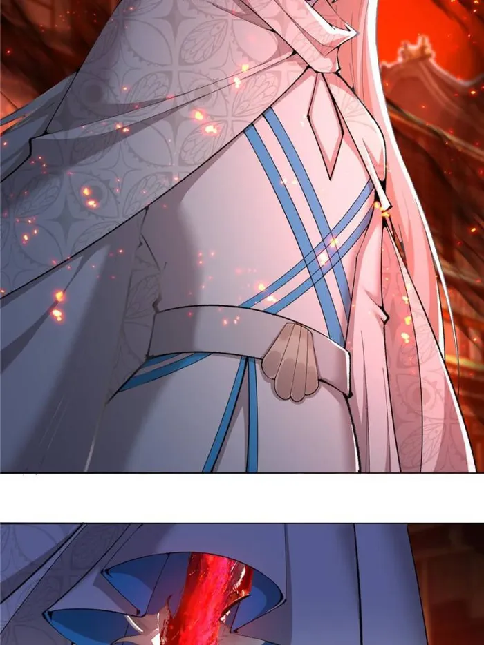 Page 49 of Chapter 369