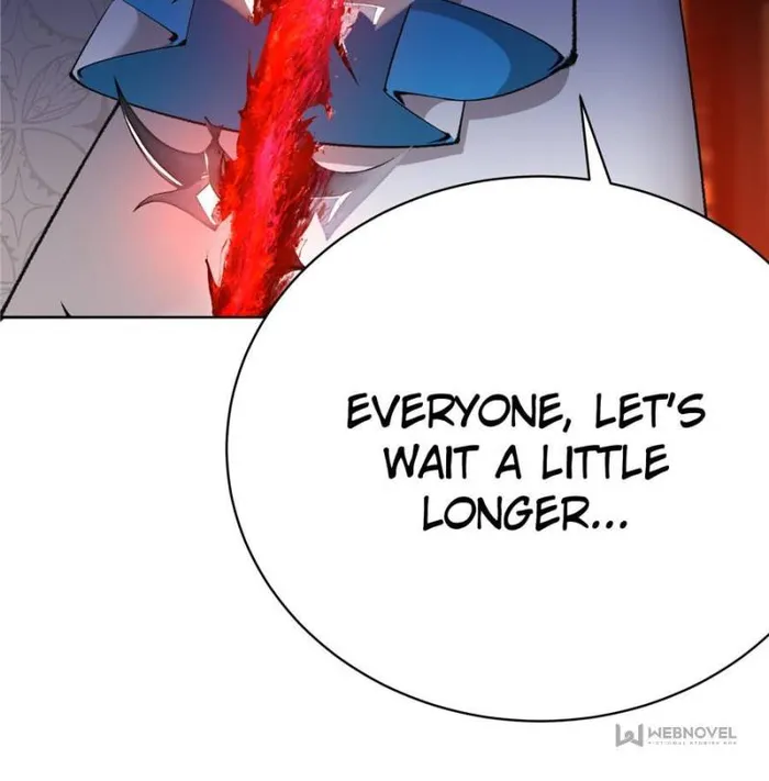 Page 50 of Chapter 369