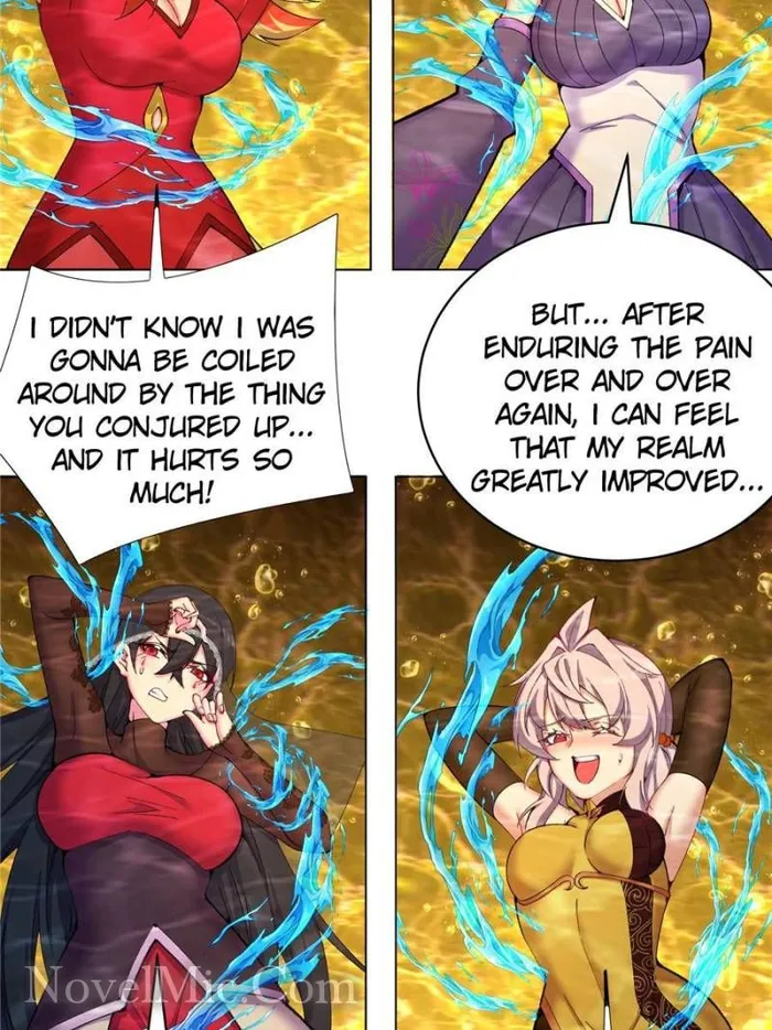 Page 53 of Chapter 369
