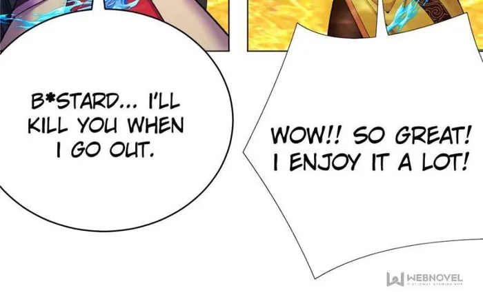 Page 54 of Chapter 369