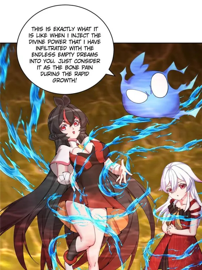 Page 55 of Chapter 369
