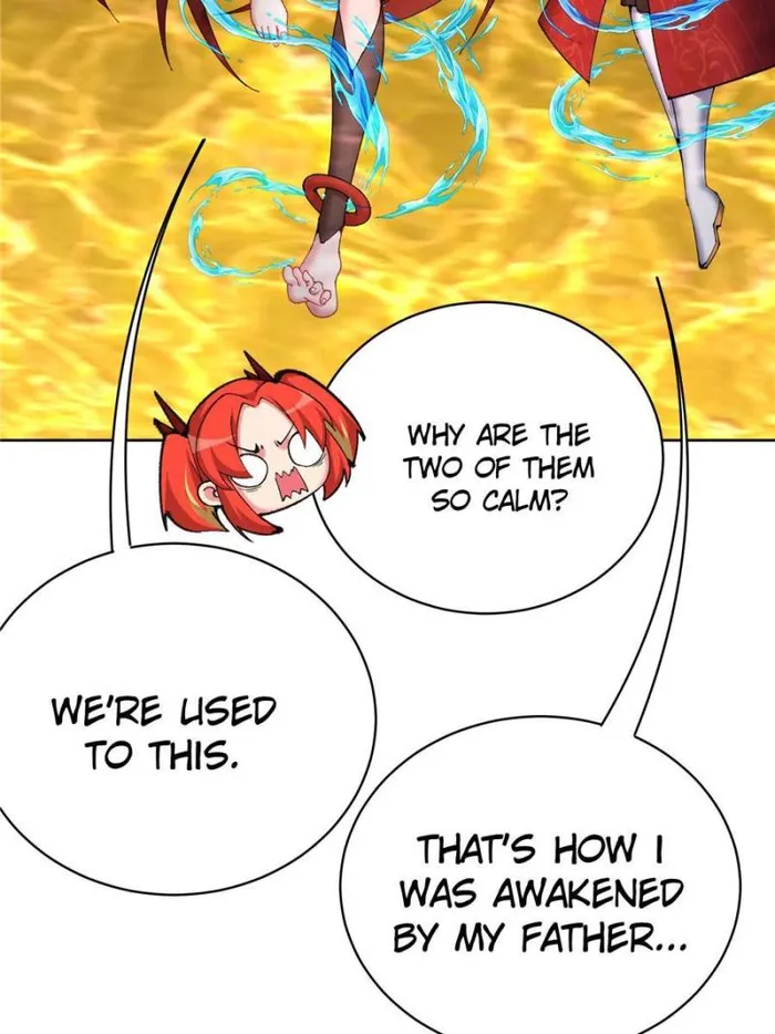Page 56 of Chapter 369