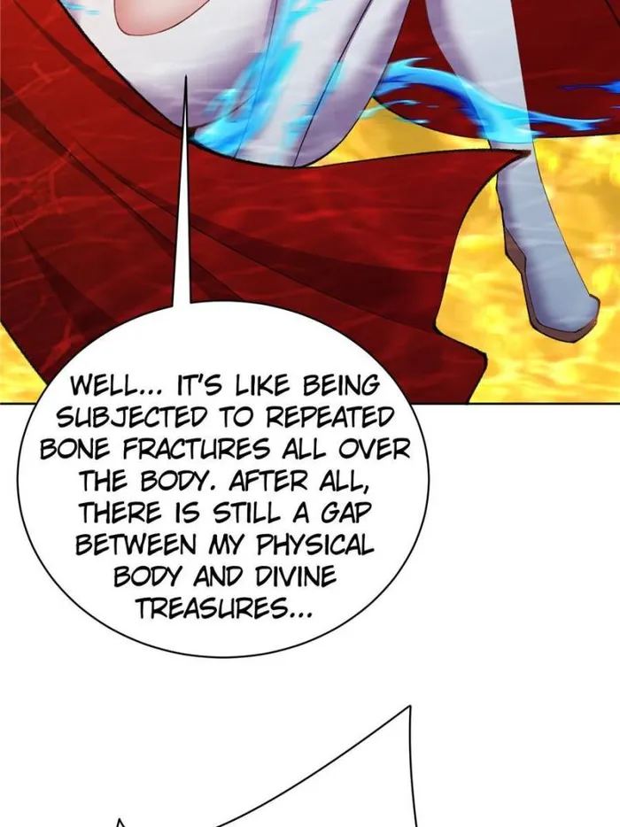 Page 59 of Chapter 369
