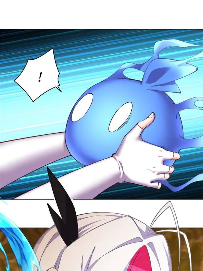Page 62 of Chapter 369