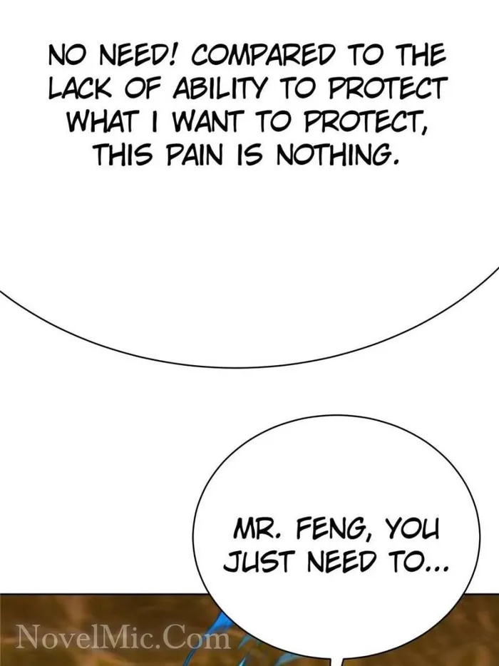 Page 64 of Chapter 369